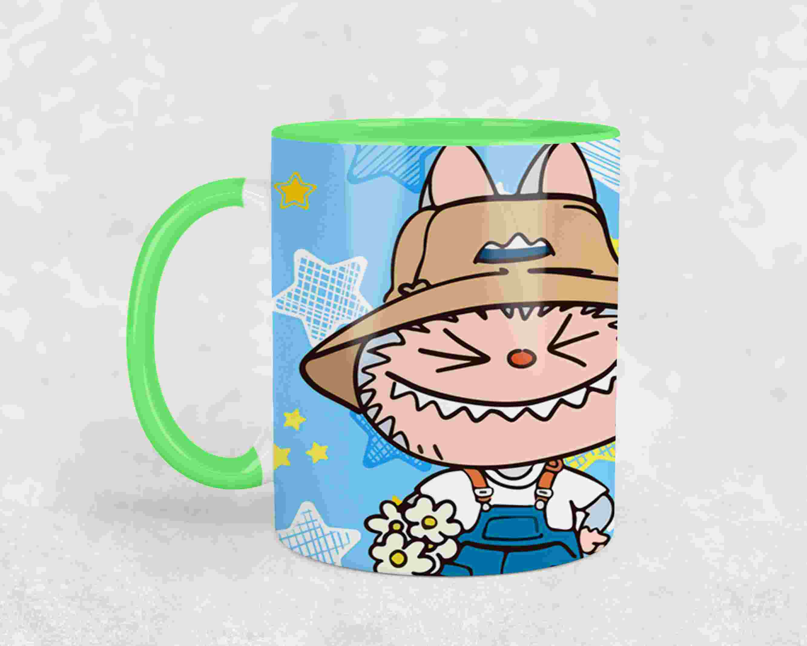 image_link